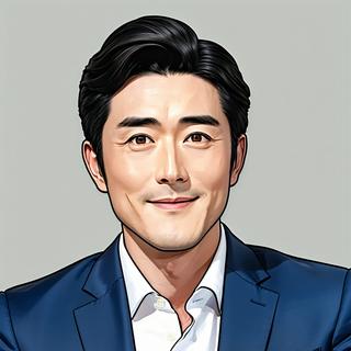 シニアイベントマネージャー 高橋大輔